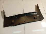 Zierleiste Volkswagen Bora, 1998.01 - 2005.12 1J5863459,1J5 863 459 AGR