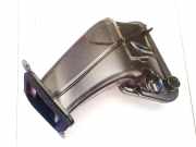 Schlauch für Luftversorgung Tesla Model Y, 2020 --> 149913750b, 1499137-50-b