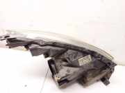 Hauptscheinwerfer - Vorne Linke Opel Agila B 2008 - 2014 3530052K00,3530052K00 89317111