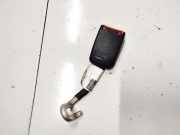 Gurtschloss - Vorne Rechts Audi 80, B4 1991.09 - 1995.01 8a9857740a,30041993