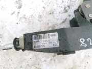 Schaltgestänge - Schaltseile Opel Signum, 2003.05 - 2008.06 24465795,