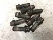 Schwungradschraube Mazda 5, CR 2005.02 - 2010.09 Gebraucht,