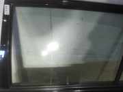 Seitenscheibe - Hinten Linke Toyota Corolla Verso, II 2001.09 - 2004.05 as2,