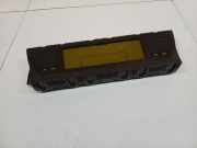 Monitor Navigations Zeit Uhr Citroen C4 Grand Picasso, I 2006.01 - 2013.06 JCICMBB58ACEM01,JCICMBB58A+ CEM01 28119623-3 SW8.0 HW304-4 NS1089662-9 P9663755980 -D-00 281196233 SW80HW3044 NS10896629 P9663755980D00