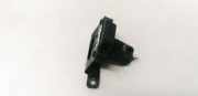 Drucksensor Saugrohrdruck für Ford Focus, 2002.10 - 2005.01 facelift 98AB9S428AB,98AB-9S428-AB 6PP4163E-AA