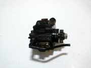 Kraftstoffpumpe Nissan Qashqai, I 2006.01 - 2010.06 0445010170,9958406 8200679828 h8200690744