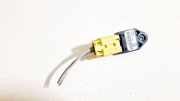 Sensor für Airbag Toyota Avensis, II 2003.04 - 2006.03 8983105010,89831-05010