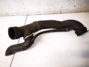 Intercooler Schlauch Chrysler Neon, I 1994.01 - 1999.06 4669798,4669798