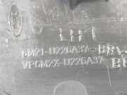 Innenausstattung Ford Mondeo, 2007.03 - 2013.06 6M21U226A37BBV, 6M21-U226A37-BBV VPGM2X-U226A37-BB VPGM2XU226A37BB