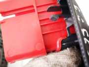 Innenausstattung Toyota Auris, I E15 2006.10 - 2012.10 7263102030,72631-02030