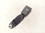 Gurtschloss - Hinten Rechts Ford KA, 2008.11 - 2014 33033400,