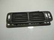 Lüftungsgitter Armaturenbrett Volvo V70, I 1996.11 - 2001.01 1264,1264