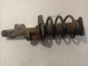 Stoßdämpfer - Vorne Linke Mazda 3, BL 2008.12 - 2014.09 BBP834900203,BBP834900203 8N61 18K001 CD E5615901 8N6118K001CD