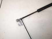 Gasdruckfeder Kofferraum BMW 3-Series, E46 1998.02 - 2002.06 Gebraucht,