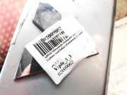 Emblem Mitsubishi Outlander, II 2006.01 - 2013.01 Gebraucht,