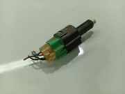 Bremslichtschalter Schalter Peugeot 4007 2007 - 2012 Gebraucht,