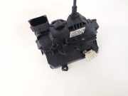 Türschloss Stangen - Vorne Rechts Opel Meriva, B 2010.06 - 2017.12 13258279,13258279en 0311111137 0325407955