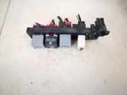 Sicherungskasten Skoda Octavia, II 2004.02 - 2009.03 1k1937503,