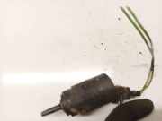 Waschwasserpumpe Scheibenreinigung Jaguar X-Type, 2001.06 - 2007.11 Gebraucht,