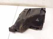 Sicherungskasten Ford S-Max, 2006.05 - 2014 6G9T14A067AB,6G9T14A067AB