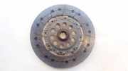 Kupplungsscheibe Opel Astra, H 2004.03 - 2009.12 9223223,