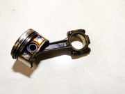 Kolben Pleuelstange Fiat Bravo, 1995.10 - 2001.10 Gebraucht,