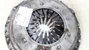 Druckplatte Kupplungsdruckplatte Volkswagen Passat, B5+ 2000.11 - 2005.05 Gebraucht , ALT