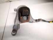 Halter für Motoraufhängung Honda CR-V, IV 2011.06 - 2015.12 Gebraucht,