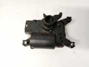 Stellmotor Lüftung Audi Q7, 2006.03 - 2010.05 52411483r04, 3093694