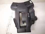Verkleidung Lenksäule Renault Clio, 2009.06 - 2012.11 facelift 8200408030,