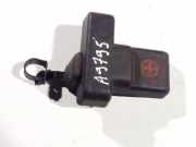 Batterieaufnahme Lexus IS, II 2005.10 - 2013.03 77134339130,77134-3391-30