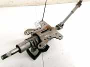 Lenksäule Alfa-Romeo 156 2003.11 - 2005.09 156021302,232891 C525