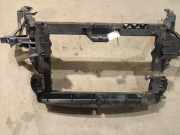 Schloßträger Mitsubishi Colt, 2003.09 - 2008.09 Gebraucht,