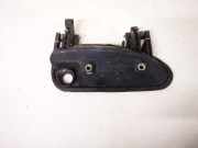 Türgriff Türaussengriff - Vorne Linke Renault Safrane, 1992.04 - 1996.07 7700816568b,