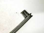 Fensterheber - Vorne Rechts Toyota Corolla, 2001.11 - 2004.02 Gebraucht,