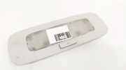 Innenbeleuchtung - Hinten Volkswagen Golf, V 2003.10 - 2008.10 1K0947291, BXE