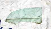 Seitenscheibe - Vorne Linke BMW 1-Series, E81 E82 2003.09 - 2006.09 Gebraucht,
