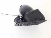 Lüftungsgitter Armaturenbrett Peugeot 306, 1993.04 - 1997.07 9607710677, 91013201