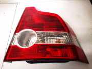 Rückleuchten - Hinten Rechts Volvo S40, 2004.01 - 2007.03 Gebraucht,