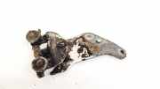 Rollenführung Schiebetür Toyota Previa, 2000.02 - 2006.01 Gebraucht,