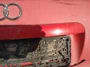 Kennzeichenleuchte Audi A3, 8L 1996.09 - 2000.10 Gebraucht,