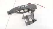 Türgriff Türaussengriff - Hinten Linke Ford Mondeo, 2007.03 - 2013.06 7S71A264A27BH,7S71-A264A27BH 971734106