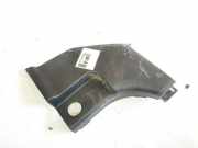 Innenausstattung Kia Ceed, I 2006.12 - 2010.05 903757,