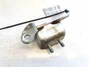 T?rscharnier Hinten Toyota Corolla, 2004.02 - 2007.02 facelift Gebraucht,