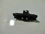 Innenraumleuchte Seat Toledo, 2004.10 - 2009.05 5P0907539, 5P0 907 539 0024 13.07.05 15:20 PN: 0024 130705 1520 PN0024