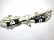 Kopfairbag - Vorne Linke Kia Sorento, I 2002.01 - 2009.06 200409230157,