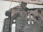 Motor-/Unterfahrschutz vorne Citroen C4 Grand Picasso, I 2006.01 - 2013.06 Gebraucht,