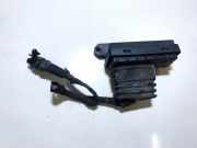 Relais Fiat Palio Weekend 1997 - 2002 egr110a,