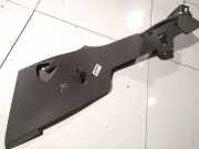 Innenausstattung Ford Focus, 2008.06 - 2011.04 facelift 4m51n55159apw, 4m51-n55159-apw