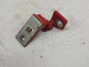 Türscharnier Vorne Opel Corsa, D 2006.07 - 2010.06 Gebraucht,